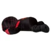 Spider-Man Miles Morales Large Plush Cuddleez -Kiddo Land Store GUEST 727b2ce9 0898 4062 b204 b52d63d7072c