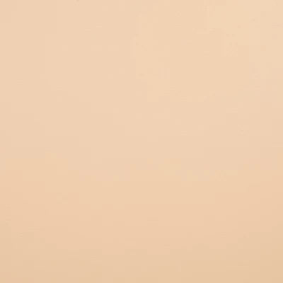 Flash Furniture 33" Round Plastic Height Adjustable Activity Table Set With 2 Chairs 9 Flash Furniture 33" Round Plastic Height Adjustable Activity Table Set With 2 Chairs - Image 7