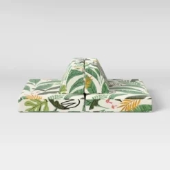 Kids' Modular Seating - Pillowfort™ 17 Kids' Modular Seating - Pillowfort™ -Kiddo Land Store GUEST 743d4517 376c 406b b4ce ffcd8d46de69