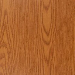 Emma And Oliver 2 Piece 47.5" Circle Collaborative Grey Kids Adjustable Activity Table Set -Kiddo Land Store GUEST 7549b24d 62e7 49bf a0a5 4bfd1b00618a