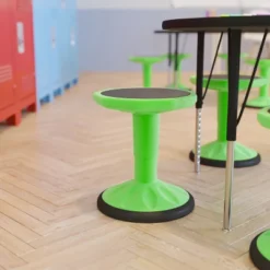 Emma And Oliver Set Of 2 Modern Wicker Patio Chairs With Removable Cushions For Indoor And Outdoor Use -Kiddo Land Store GUEST 760732f4 de65 4a11 9f5f 8b6500b14eed