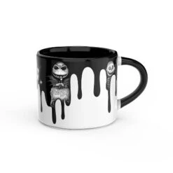 2pc Ceramic Modern 15oz Mugs - Zak Designs 14 2pc Ceramic Modern 15oz Mugs - Zak Designs -Kiddo Land Store GUEST 766e54f5 0526 46b4 a573 976bb6eaca76