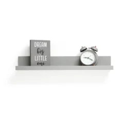 Picture Ledge Shelf For Kids' Room - InPlace -Kiddo Land Store GUEST 769ba9f5 6040 4f53 85c6 d8f49e90fc99