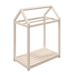 Gibson House Kids' Clothing Armoires - Powell 19 Gibson House Kids' Clothing Armoires - Powell -Kiddo Land Store GUEST 7732b5c4 37e4 465d a5c2 cd3039816559