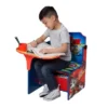 Disney PAW Patrol Chair Desk With Storage Bin - Delta Children -Kiddo Land Store GUEST 79ea0f11 3ae4 4c13 b09f eddea437fab2