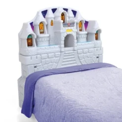 Kids' Headboard Imagination Castle - Simplay3 -Kiddo Land Store GUEST 79ef5d81 5d67 41b2 9f45 82985e3ea25e