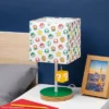 Super Mario Icons Table Lamp 1 Super Mario Icons Table Lamp -Kiddo Land Store GUEST 7a9827f1 431a 40cd 85fa 1baeed15ca9e