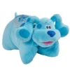 Nickelodeon Blue's Clues Blue Sleeptime Lite Night Light -Kiddo Land Store GUEST 7aa5046b 5339 4c0f 9cd6 63153f454f2c