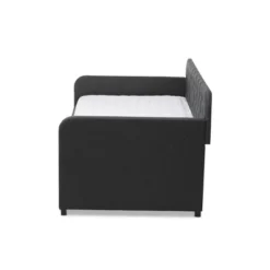 Kiddo Land Store -Kiddo Land Store GUEST 7afa7d3f ca00 4b1b 89be f6cbed927c03