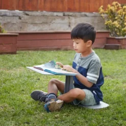 ECR4Kids The Surf Portable Lap Desk, Flexible Seating, One-Piece Writing Table, (10-Pack) 30 ECR4Kids The Surf Portable Lap Desk, Flexible Seating, One-Piece Writing Table, (10-Pack) -Kiddo Land Store GUEST 7cce4cf3 1a01 44eb 99fc 7043e2bd0ab2