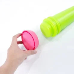 UNiPLAY Indoor/Outdoor Toddler Activity Table Set With 25 Piece Building Blocks 17 UNiPLAY Indoor/Outdoor Toddler Activity Table Set With 25 Piece Building Blocks -Kiddo Land Store GUEST 7cd63054 8199 4241 ab51 4035ed6588d0