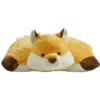 Wild Fox Plush - Pillow Pets 2 Wild Fox Plush - Pillow Pets -Kiddo Land Store GUEST 7da8c0b1 c7df 4ff8 9d0a cc00d710951b