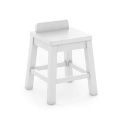 Martha Stewart Crafting Kids' Stools - Set Of 2 -Kiddo Land Store GUEST 7dafc588 55ff 4349 b922 a0baaa160867