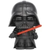 Monogram International Inc. Star Wars Darth Vader 8 Inch PVC Figural Bank -Kiddo Land Store GUEST 7e3667e9 4578 49af bf6a e2753ef5dfef