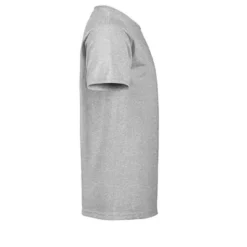 Girl's Turning Red Friends 4Eva Polaroids T-Shirt -Kiddo Land Store GUEST 7f77b943 2a60 499b b5aa 4bdb53cdad24