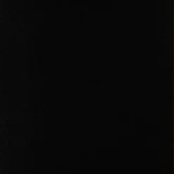 Vito Metal Complete Bed Pure Black - South Shore 15 Vito Metal Complete Bed Pure Black - South Shore -Kiddo Land Store GUEST 7fd1adc1 8661 44e5 8f4b 1fa3ae20880a