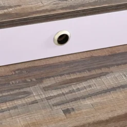 Tucker Desk Black/Driftwood - Buylateral 8 Tucker Desk Black/Driftwood - Buylateral -Kiddo Land Store GUEST 7fef2049 7b2e 4bd5 9f44 31b95add5fb5