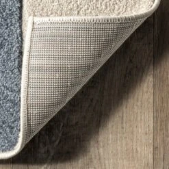 NuLOOM Jerri Double Half Rainbow Kids Area Rug -Kiddo Land Store GUEST 80b185ff 0528 4140 aed2 34b2ddb172bf