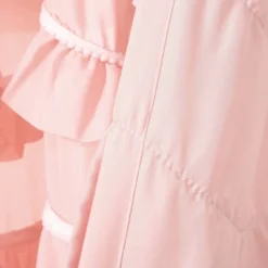 Kemmy Window Curtain Panel Single - Lush Décor 9 Kemmy Window Curtain Panel Single - Lush Décor -Kiddo Land Store GUEST 80f25f9b a07d 40c6 8b68 8c1ea8493189