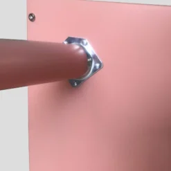 Rattan And Wood Kids' Desk Pink - Pillowfort™ -Kiddo Land Store GUEST 817ac140 8e2a 4d0e ad33 c9cda599c39b