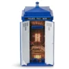 Seven20 Doctor Who Electronic TARDIS Talking Money Bank -Kiddo Land Store GUEST 836dfb62 d872 4751 bcf2 443a8755869d