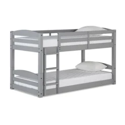 Twin Alaina Bunk Bed - Room & Joy 21 Twin Alaina Bunk Bed - Room & Joy -Kiddo Land Store GUEST 84106df9 d42e 4e34 af03 88be3a03ab0d