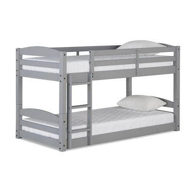 Twin Alaina Bunk Bed - Room & Joy 11 Twin Alaina Bunk Bed - Room & Joy - Image 9