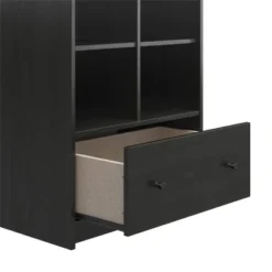 Studio J 1 Drawer Storage Tower - Room & Joy -Kiddo Land Store GUEST 8502ea13 de02 4b5c 8772 6c9569fcc4c7