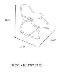 Sensory Friendly Kids’ Activity Chair - Pillowfort™ 9 Sensory Friendly Kids’ Activity Chair - Pillowfort™ -Kiddo Land Store GUEST 850cfe23 e09b 49ef b0e4 396883b2de4d