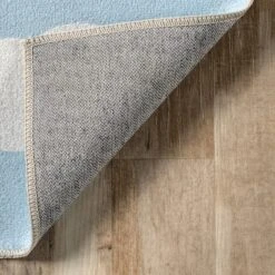 NuLOOM Lilia Machine Washable Kids Cloud Area Rug -Kiddo Land Store GUEST 860fb7ec 2a43 4507 a000 342c89819742