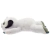 Star Wars Wampa Cuddleez -Kiddo Land Store GUEST 861e8d99 36e5 41dc a7e4 b911c906afa4