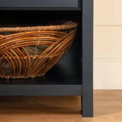 Asten 1-Drawer Nightstand - South Shore -Kiddo Land Store GUEST 867d1261 e825 41ac 9321 78df16ca4fc9