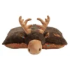 Sweet Scented Chocolate Moose Large - Pillow Pets -Kiddo Land Store GUEST 879bd5b6 41f1 4f27 98ea 5b20f4a923ac
