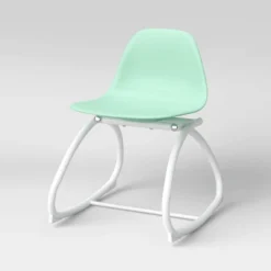 Sensory Friendly Kids’ Activity Chair - Pillowfort™ 10 Sensory Friendly Kids’ Activity Chair - Pillowfort™ -Kiddo Land Store GUEST 88f23181 5e22 4414 a6a7 8a10535713cb