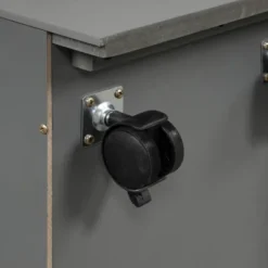 Twin Over Full Loft Bed With Cabinet - ModernLuxe 17 Twin Over Full Loft Bed With Cabinet - ModernLuxe -Kiddo Land Store GUEST 89270b3a d98f 4c2c a8cc 464db3131684