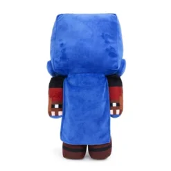 Minecraft Legends Ranger Pillow Buddy -Kiddo Land Store GUEST 8943bb6b 49b0 4409 8970 2e957eec08bd