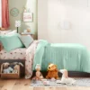 Jersey Junction Collection - Pillowfort™ -Kiddo Land Store GUEST 8965d526 e45d 4ca5 afb9 4cb01098bc25