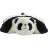 Comfy Panda Small Plush - Pillow Pets 1 Comfy Panda Small Plush - Pillow Pets -Kiddo Land Store GUEST 8968d862 ae0b 4894 a390 4fc081179f5a