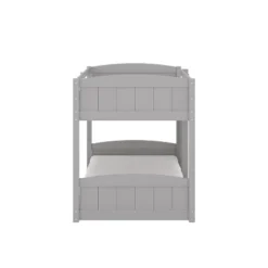 Twin Over Twin Alexis Wood Arch Floor Bunk Bed - Hillsdale Furniture 22 Twin Over Twin Alexis Wood Arch Floor Bunk Bed - Hillsdale Furniture -Kiddo Land Store GUEST 8a3e67e9 be0d 4f5a 83b2 71592ac910df