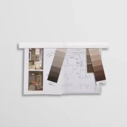 2pk Kids' Magnetic Artwork And Picture Display Bar Frame Set White - RiverRidge Home 23 2pk Kids' Magnetic Artwork And Picture Display Bar Frame Set White - RiverRidge Home -Kiddo Land Store GUEST 8b4f71d3 5acc 4bcb 8413 0d03b2da356f