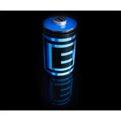 Toynk Mega Man Classic Energy Tank Coin Bank Storage Tin | Toynk Exclusive -Kiddo Land Store GUEST 8b8b31a5 d817 44a4 94c6 a7b3700e77ce