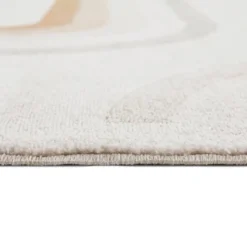 Ana Stripe Kids' Area Rug - Balta Rugs 9 Ana Stripe Kids' Area Rug - Balta Rugs -Kiddo Land Store GUEST 8b910bf0 32f9 4e66 8e1e b70f7d106fd9