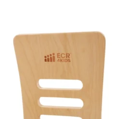 ECR4Kids Bentwood Chairs, Stackable School Chairs, Assembled, 2-Pack - Natural 18 ECR4Kids Bentwood Chairs, Stackable School Chairs, Assembled, 2-Pack - Natural -Kiddo Land Store GUEST 8b9d0525 fcd3 46aa 9b5d c7418ded1657