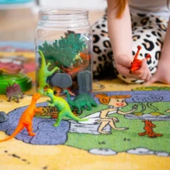 KC CUBS | The Flintstones Boy & Girl Kids City Road Car Vehicle Traffic Educational Learning & Game Play Nursery Classroom Rug Carpet 17 KC CUBS | The Flintstones Boy & Girl Kids City Road Car Vehicle Traffic Educational Learning & Game Play Nursery Classroom Rug Carpet -Kiddo Land Store GUEST 8bfb9d88 bde7 46da bebf ef10ea190b54