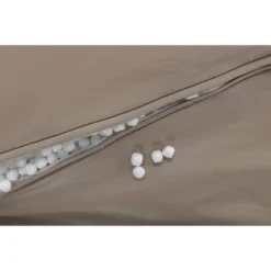 Extra Small Microsuede Bean Bag Chair Black - Gold Medal 9 Extra Small Microsuede Bean Bag Chair Black - Gold Medal -Kiddo Land Store GUEST 8c211f1d 0ff1 4e9d b7ea 2a07176ab679