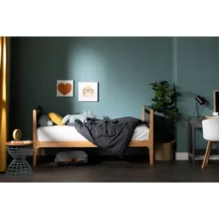 Bebble Modern Bunk Beds - South Shore 18 Bebble Modern Bunk Beds - South Shore -Kiddo Land Store GUEST 8c7a74b5 3551 483a b702 540a01c480e4