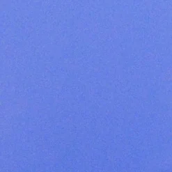 Flash Furniture 4 Pack Blue Plastic Stackable School Chair With 15.5'' Seat Height 19 Flash Furniture 4 Pack Blue Plastic Stackable School Chair With 15.5'' Seat Height -Kiddo Land Store GUEST 8ef6f1be db73 47da b06d 21676fa03e21