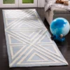 Safavieh Kids SFK912 Hand Tufted Area Rug - Safavieh 1 Safavieh Kids SFK912 Hand Tufted Area Rug - Safavieh -Kiddo Land Store GUEST 916af41d b887 4656 b633 ab4954f0a5a0