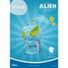 DISNEY Toy Story Large Vinyl Piggy Bank: Alien Remix Party Sully (Piggy Bank) 1 DISNEY Toy Story Large Vinyl Piggy Bank: Alien Remix Party Sully (Piggy Bank) -Kiddo Land Store GUEST 920bb1c6 ec2c 4e70 bea7 b237dbfe1c30