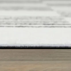 Booth Geometric Striped Kids' Rug - Balta Rugs 9 Booth Geometric Striped Kids' Rug - Balta Rugs -Kiddo Land Store GUEST 92f810d6 400e 4fc4 a2a7 52cd1a74d86f